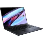 Ноутбук ASUS UX6404VI-P1125X (Intel Core i9 13900H 2.6 ГГц/32 ГБ DDR5/14.5