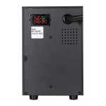 Батарея Powercom VGD-48V (48В, 14,4Ач)