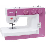 Швейная машина Janome 1522PG