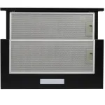 Вытяжка Gorenje TH60E6XB