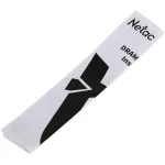 Память SO-DIMM DDR4 8Гб 3200МГц Netac (25600Мб/с, CL22, 260-pin, 1.2 В)
