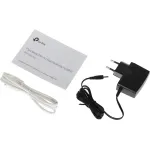Роутер TP-Link TL-WR820N