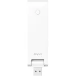 Aqara Hub E1