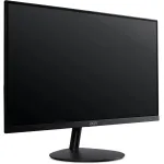 Монитор Acer SA272G0bi (27