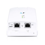 Ubiquiti AF-5XHD