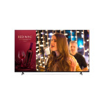 LG 86UN640S0LD