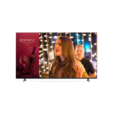 LG 86UN640S0LD [86UN640S0LD]