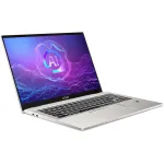 Ноутбук MSI Prestige A16 AI+ A3HMG-083RU (AMD Ryzen AI 9 365 2 ГГц/32 ГБ LPDDR5x 7500 МГц/16
