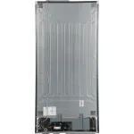 Холодильник Hitachi R-W660PUC7X GS (No Frost, A++, 2-камерный, Side by Side, объем 540:396/144л, инверторный компрессор, серебристый)