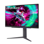 Монитор LG UltraGear 27GR93U-B (27