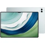 Планшет Huawei MatePad Pro PCE-W29(13.2