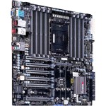 Материнская плата Supermicro X13SWA-TF (x)