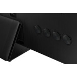 NeoQLED-телевизор Samsung QE75QN800DU (75