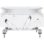 Кулер Thermalright AXP-90-X53-WHITE