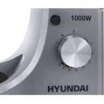 Миксер Hyundai HYM-S5451