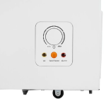 Морозильный ларь Gorenje FH44APW