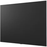 OLED-телевизор LG OLED83G6RLA (83