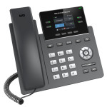 VoIP-телефон Grandstream GRP2612P