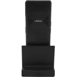 VoIP-телефон Fanvil W610H