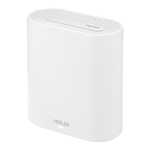 ASUS EBM68 (W-1-PK)