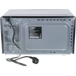 Микроволновая печь Hyundai HYM-M2007