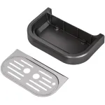 Кофемашина Supra CMS-3700