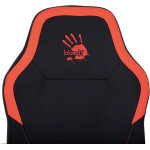 Кресло игровое A4Tech Bloody GC-190