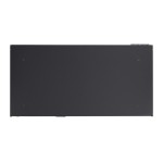 Коммутатор TP-Link TL-SG2428P