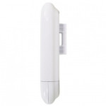 Ubiquiti NanoStation 5AC Loco (5-pack)