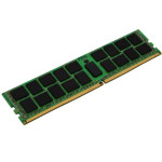 Память DIMM DDR4 32Гб 2666МГц Kingston (21300Мб/с, CL19, 288-pin)