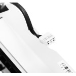 Cactus CS-FU-XER-PH3200