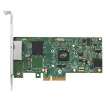 Сетевая карта Intel I350T2V2 [I350T2V2]