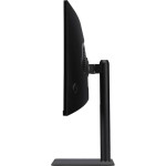 Монитор Acer CZ342CURVbmiphuzx (34