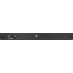 D-Link DGS-1210-52MP/FL1A