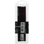 Память DIMM DDR5 16Гб 4800МГц AMD (38400Мб/с, CL40, 288-pin, 1.1)