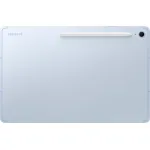 Планшет Samsung Galaxy Tab S10 FE+(13.1