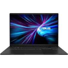 Ноутбук ASUS V3607VH-RP046 (Intel Core 5 210H 2.2 ГГц/16 ГБ/16