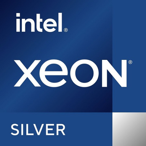 Dell Xeon Silver 4309Y