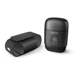 Электробритва мужская Philips S591/05