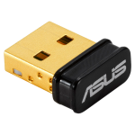 ASUS USB-N10