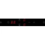 Варочная поверхность Midea MCH32203