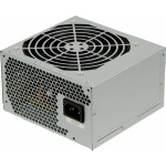 Блок питания FSP Group Q-Dion QD500 500W (ATX, 500Вт, 20+4 pin, ATX12V 2.3, 1 вентилятор)