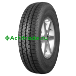 Шина Torero MPS530 195/75 R16 107/105R зимняя