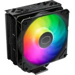 Кулер Cooler Master Hyper 212 Pro ARGB