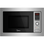 Микроволновая печь Midea AG925BVW