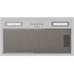 Вытяжка Lex Hyper 900 Inverter WH