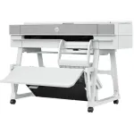 Плоттер HP DesignJet T950 (струйная, A0, 1024Мб, Wi-Fi, RJ-45)