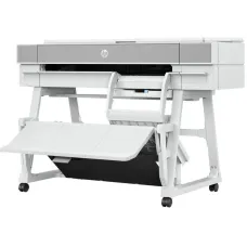 Плоттер HP DesignJet T950 (струйная, A0, 1024Мб, Wi-Fi, RJ-45) [2Y9H1A]