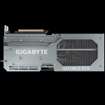 Видеокарта GeForce RTX 4070TI 2640МГц 12Гб Gigabyte GAMING OC (PCI-E, GDDR6X, 192бит, 1xHDMI, 3xDP)