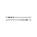 Ноутбук Infinix Inbook Y3 MAX YL613 (Intel Core i7 1255U 1.7 ГГц/16 ГБ LPDDR4x/16